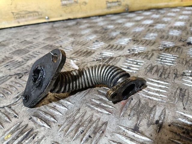 Масляная трубка турбины 1J4E2K Fiat Stilo