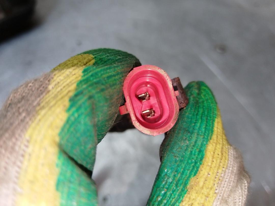 Адсорбер X39ZG6 Kia Sorento - Фото 11