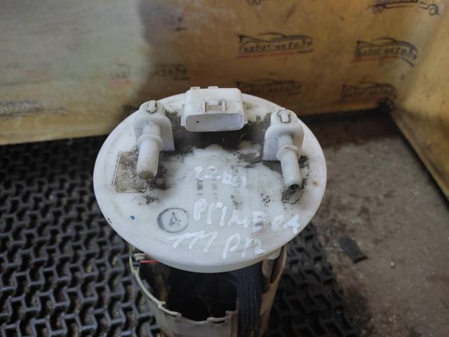 Колба в бак G90ODE Nissan Primera купить