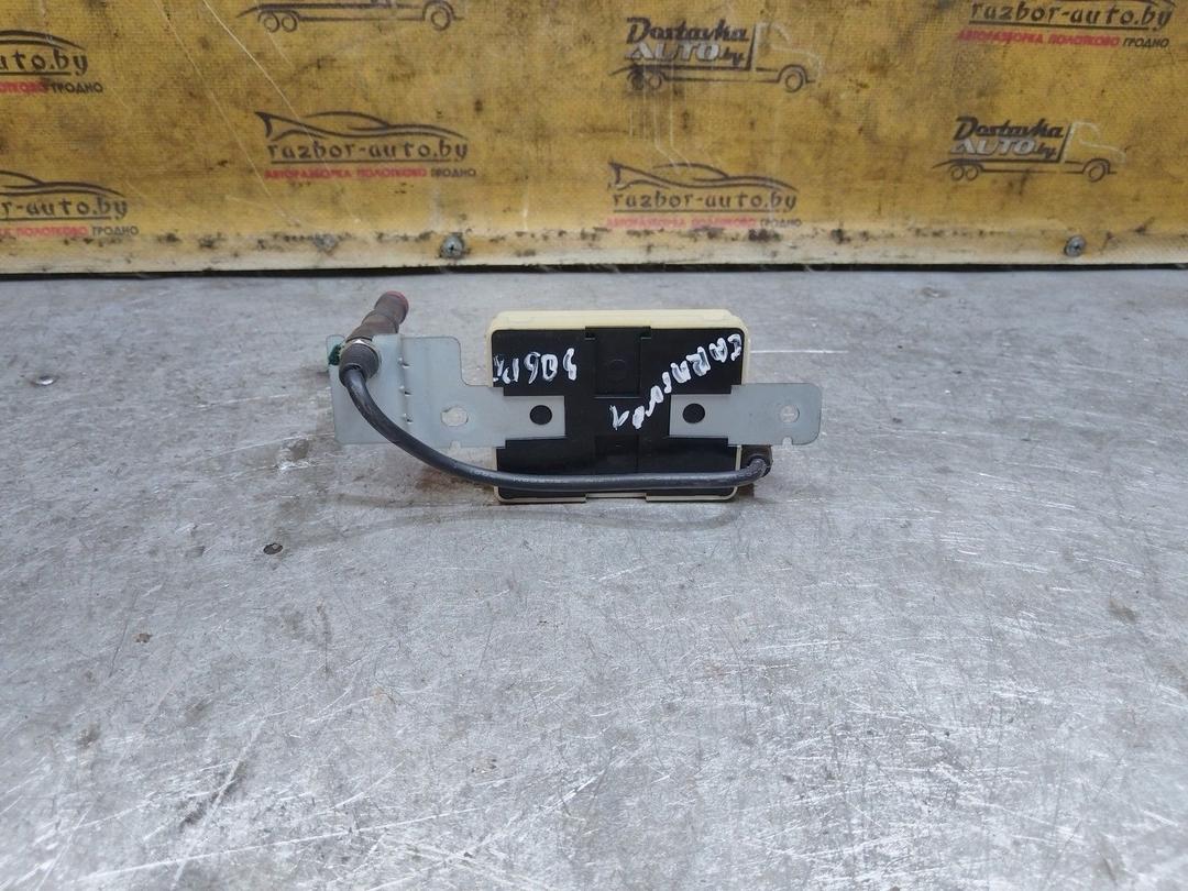 Блок управления центральным замком 8IGK8O Kia Carnival купить с доставкой