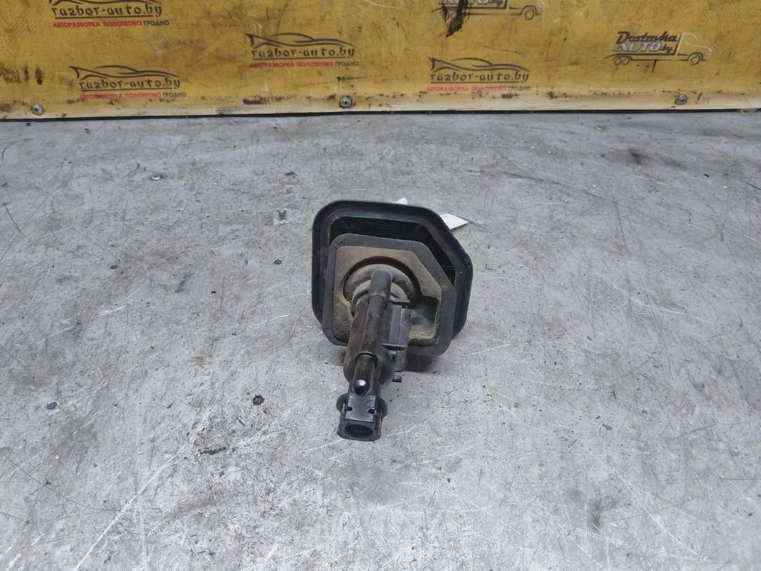 Цилиндр сцепления главный IR6DJ1 Volvo S40 купить