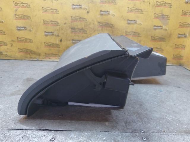 Бардачок ILL4R1 Saab 9-3 купить с доставкой