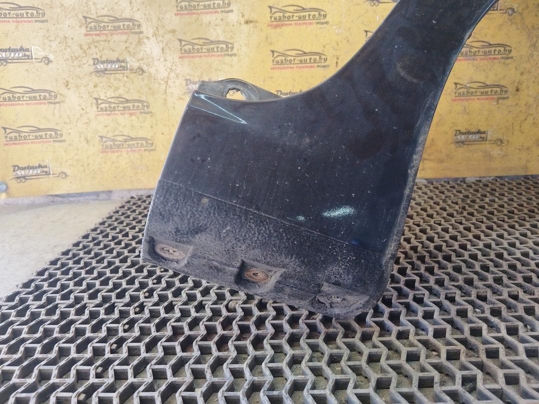 Крыло переднее правое TC51WQ Peugeot 307 - Фото 3