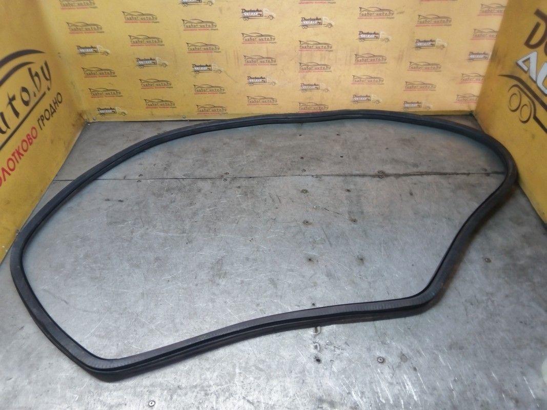 Уплотнитель 1DEAZX Seat Altea купить в магазине запчастей бу