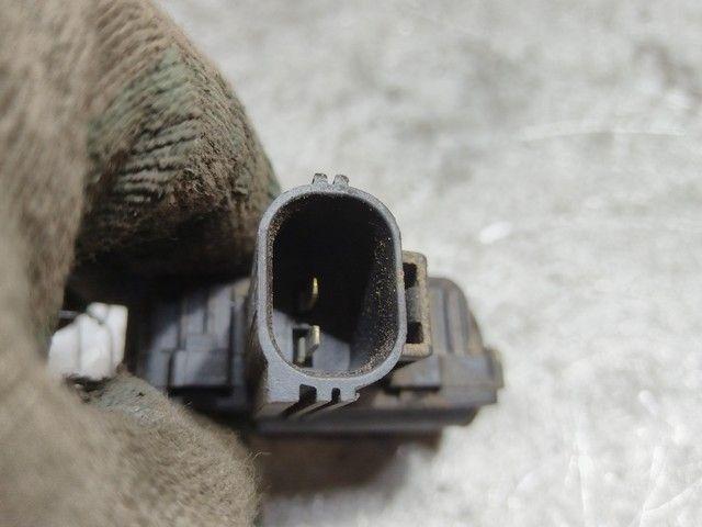 Активатор замка крышки топливного бака CTBIJU Ford C-Max купить на авторазборке