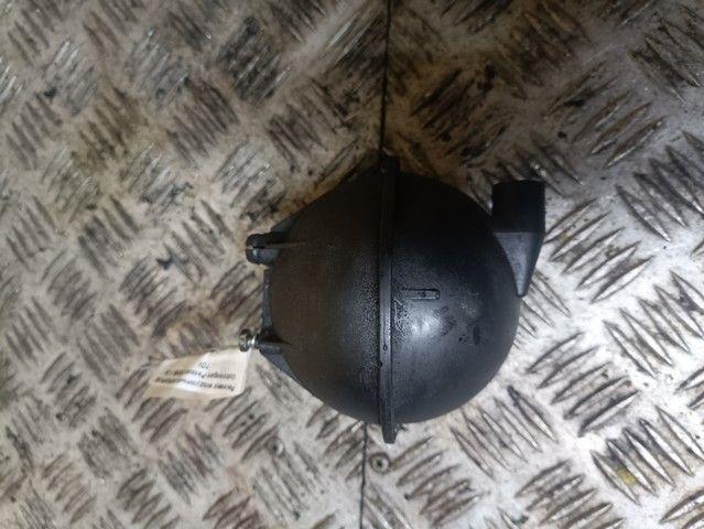 Ресивер воздушный APOPVE Volkswagen Passat - Фото 1