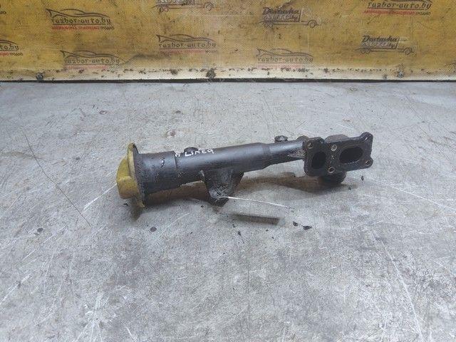 Маслозаливная горловина Y7CWJY Fiat Linea купить с доставкой