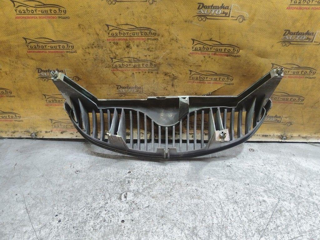 Решетка радиатора NT3M9I Mazda Xedos 6 - Фото 4