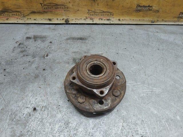 Ступица передняя правая 6060KE Rover 600 купить в магазине запчастей бу