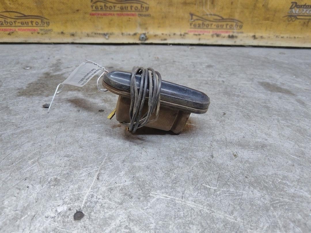 Подсветка номера Y2748G Seat Alhambra купить