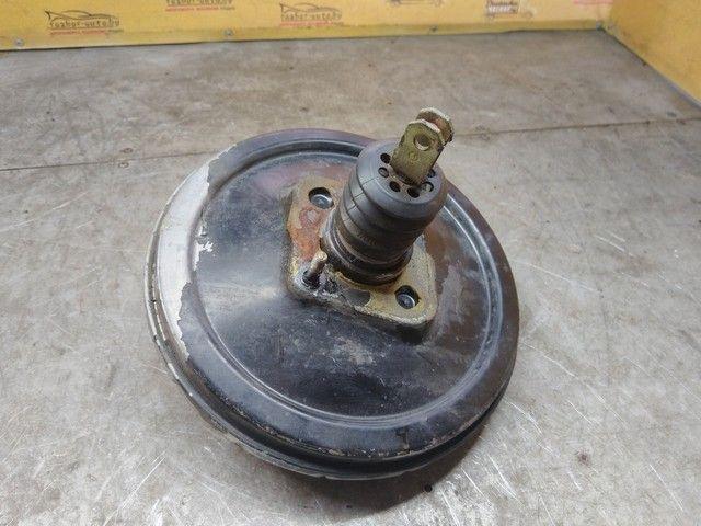 Вакуумный усилитель тормозов D3BNSU Mercedes E W124 - Фото 2