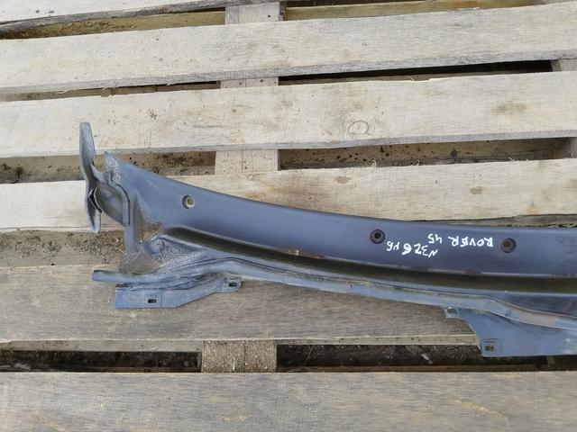 Дождевик J0WQZZ Rover 45 купить