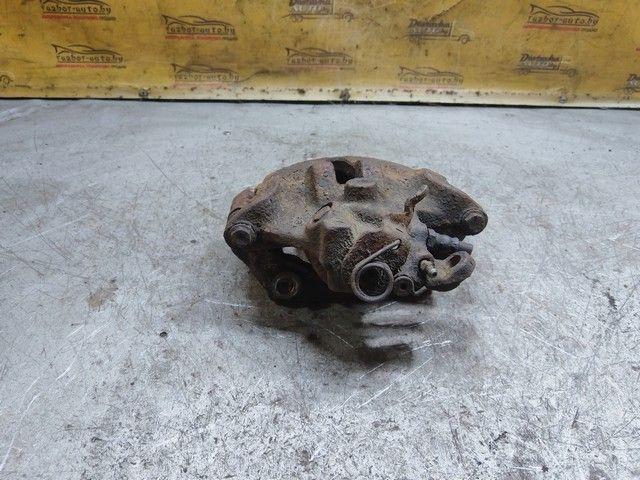 Суппорт передний правый APC4G5 Citroen C5 купить с доставкой