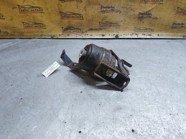 Подушка крепления двигателя 25PQDC Toyota Avensis купить