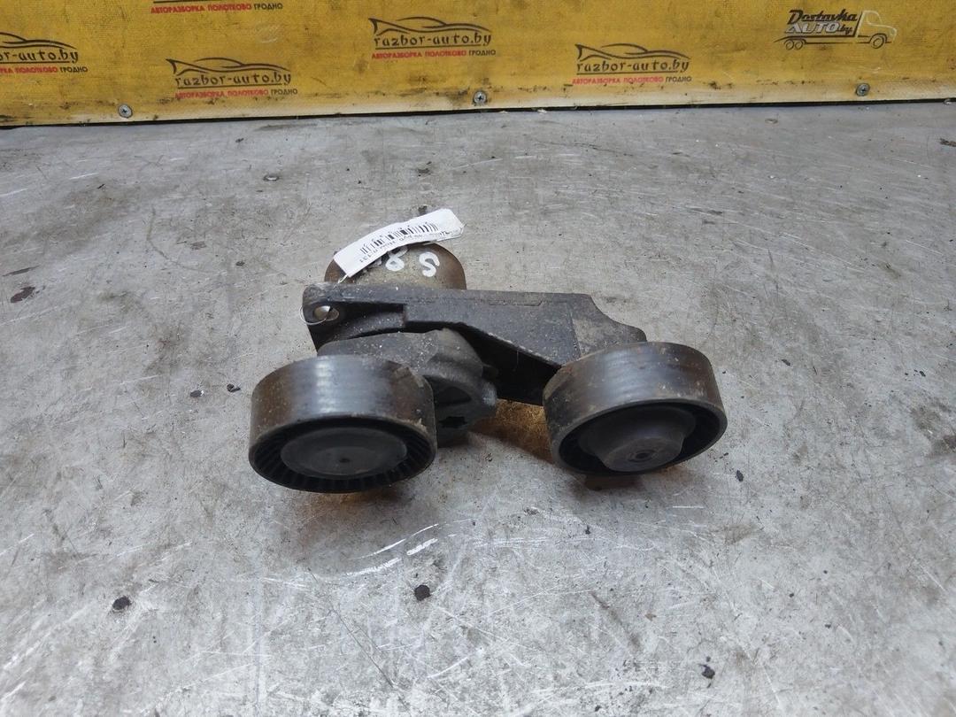 Натяжитель 8JDX86 Volvo S80