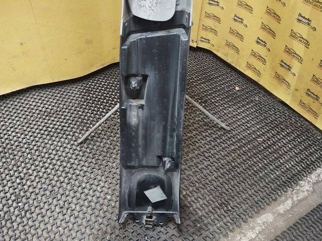 Обшивка стойки центральной левой 3NCPAP Opel Zafira купить с доставкой