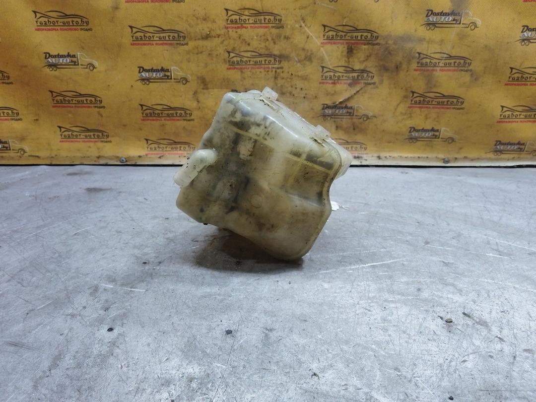 Бачок расширительный 5CCGC5 Renault Laguna - Фото 5