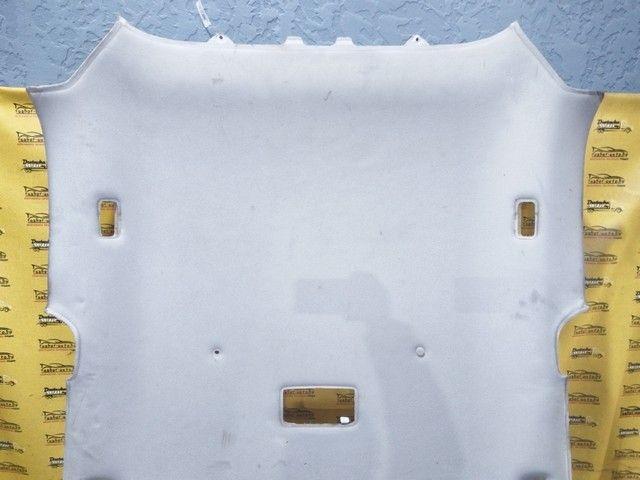 Потолок 5N5GGB Toyota Avensis купить с доставкой