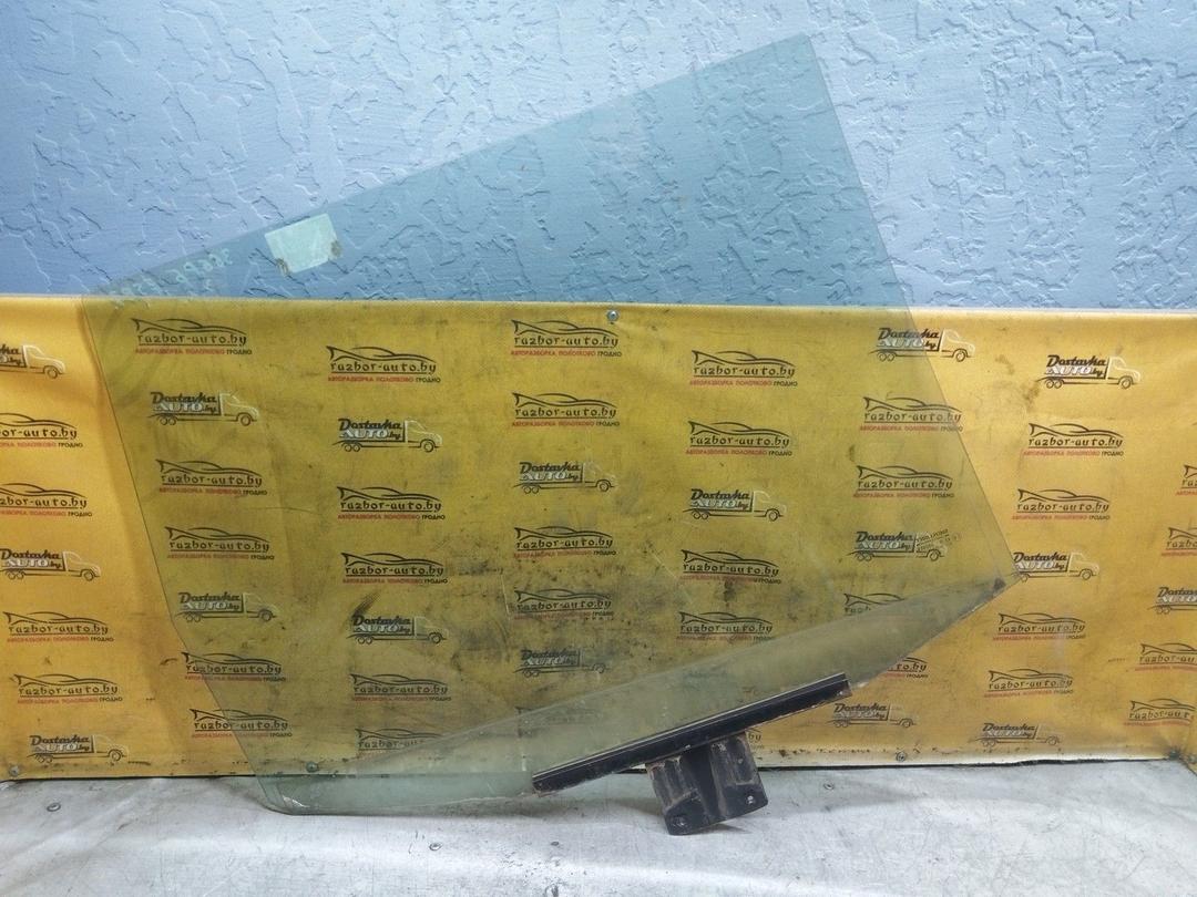 Стекло двери задней левой EYKCDG Renault Espace купить с доставкой