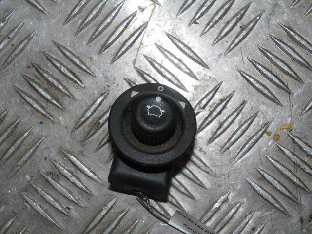 Джойстик регулировки зеркал I5Y7BL Ford Mondeo