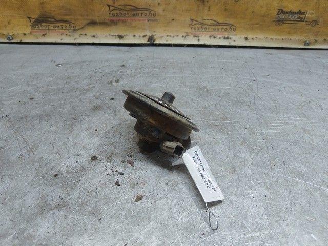 Сигнал (клаксон) JDLFZF Rover 600