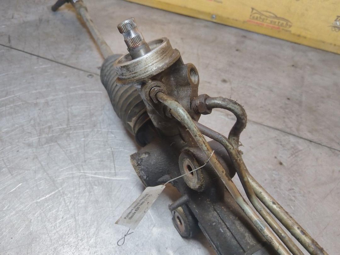 Рулевая рейка FR664E Mazda 626 купить