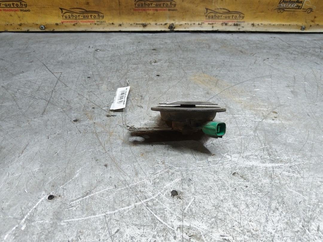 Сигнал (клаксон) QG2C0U Daewoo Nubira купить