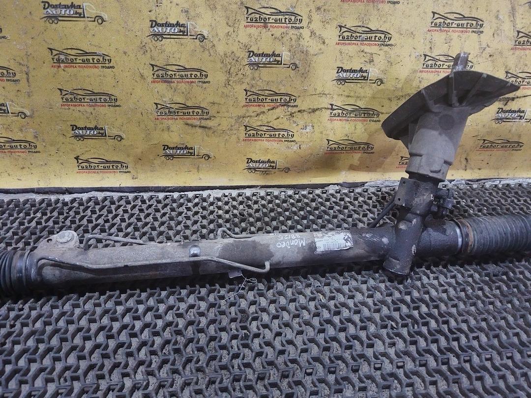 Рулевая рейка 9W7K5C Ford Mondeo undefined