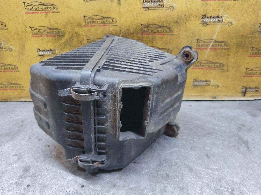 Корпус воздушного фильтра 62KB7L Kia Sorento купить с доставкой