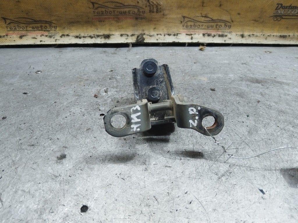 Петля двери задней правой AQ9QAY Honda FR-V - Фото 3