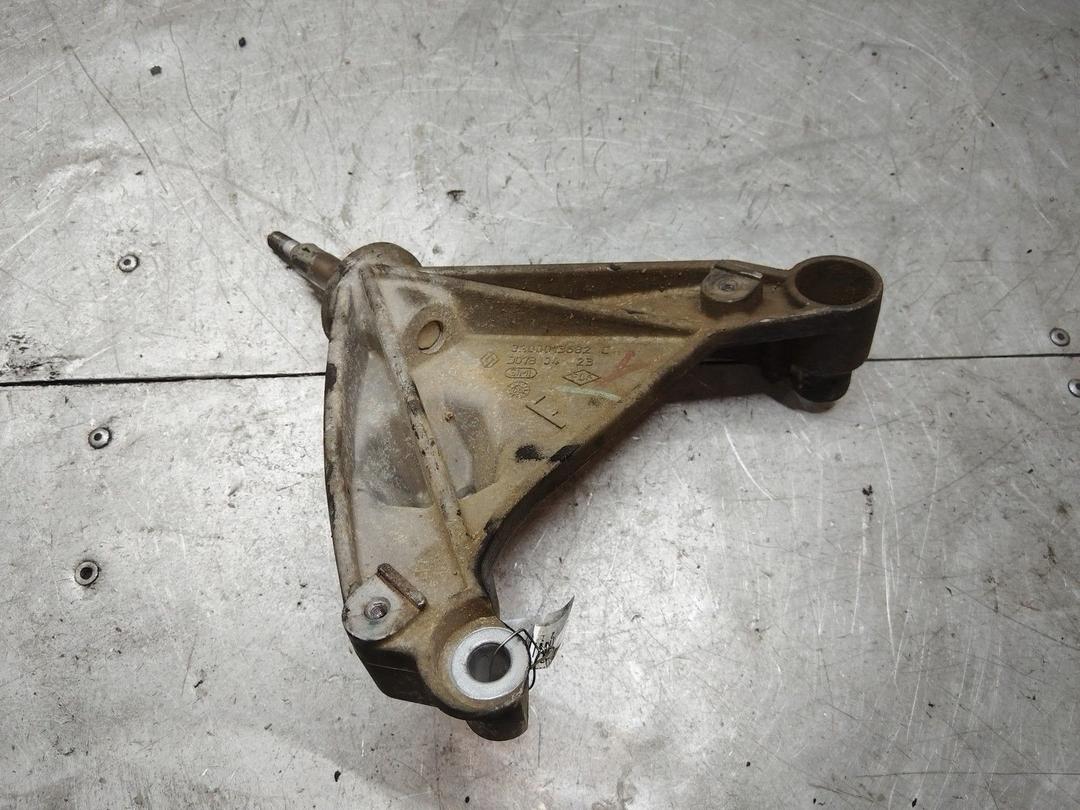 Кронштейн КПП 9DBN15 Renault Espace купить