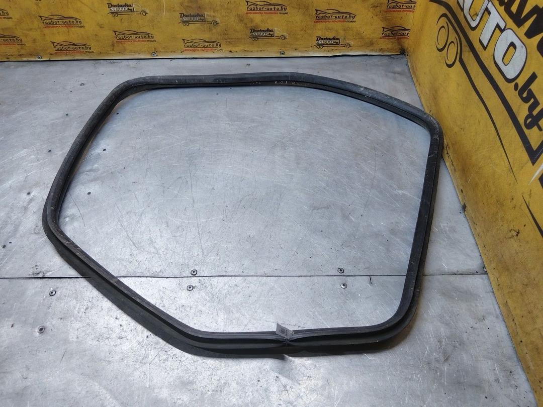 Уплотнитель FZ1JSM Citroen C8