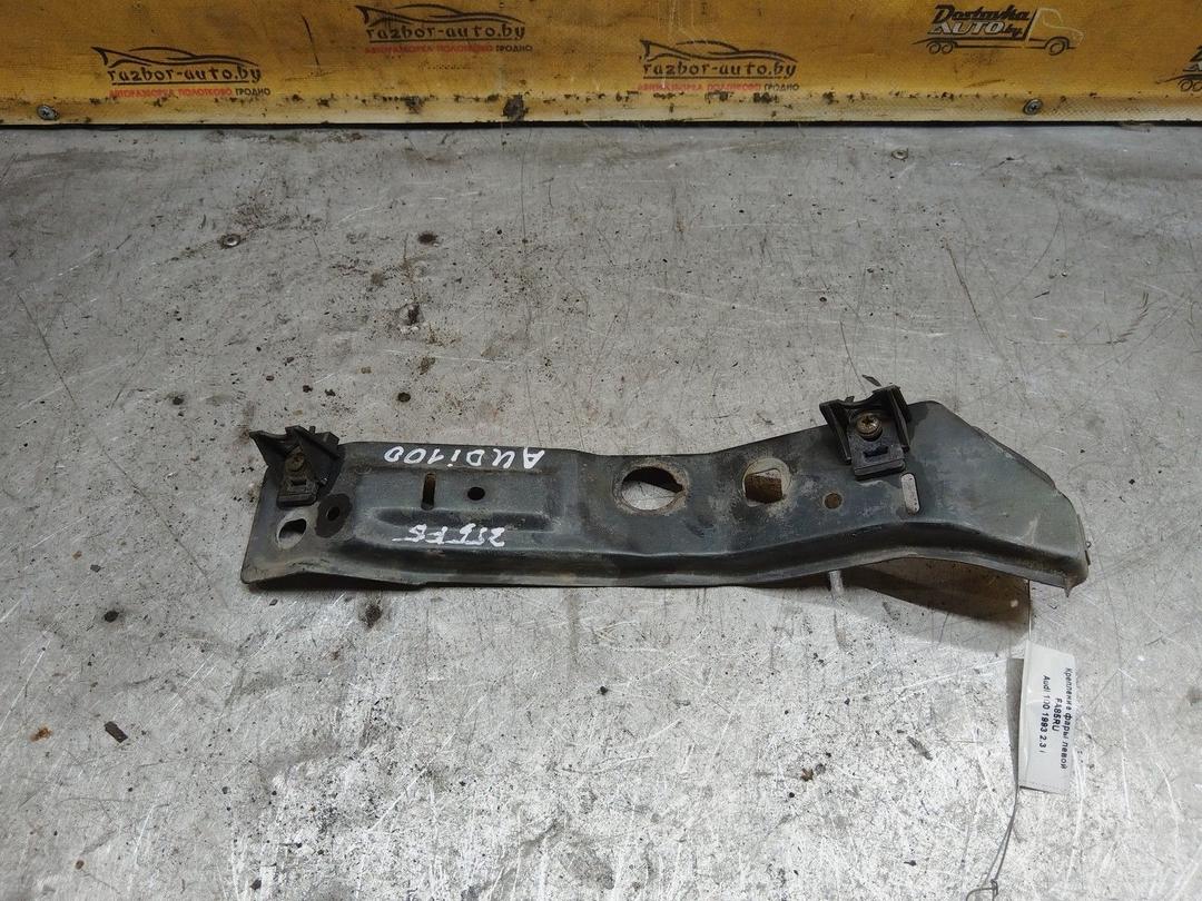 Крепление фары левой FA85RU Audi 100