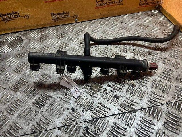 Топливная рампа VTG9O8 Fiat Punto купить