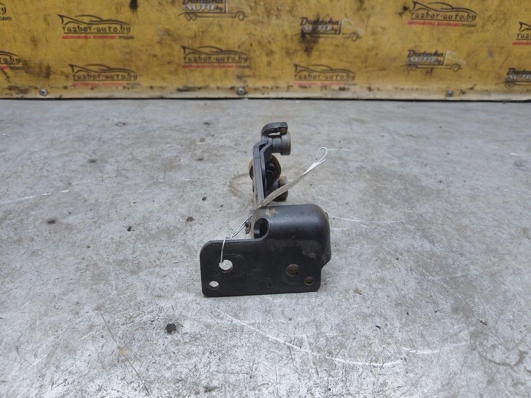 Ролик двери сдвижной G63T3F Ford Tourneo Connect купить