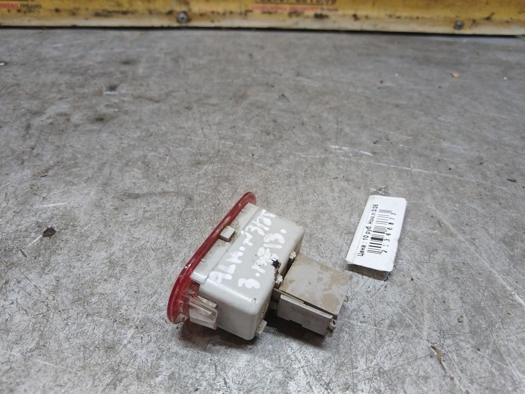 Подсветка салона AEEU5Y Seat Alhambra купить в магазине запчастей бу