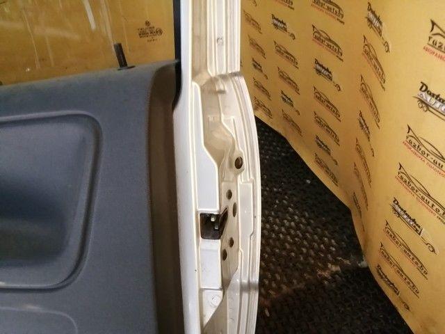 Замок двери передней правой AIMJQR Volkswagen Polo купить