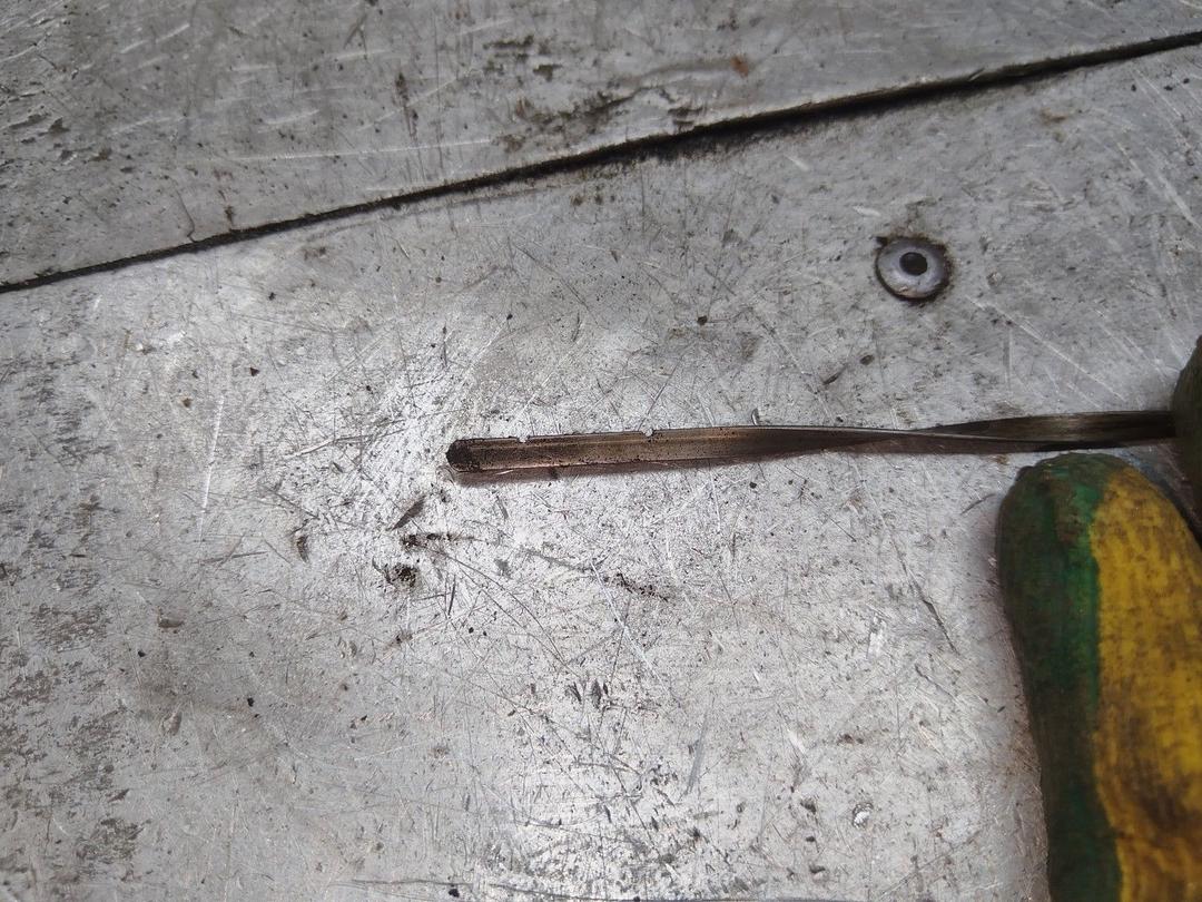 Щуп двигателя HADUXC Peugeot 306 купить с доставкой