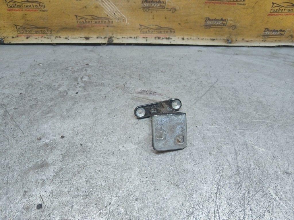 Петля двери передней левой 97B65B Mercedes A W168 - Фото 3