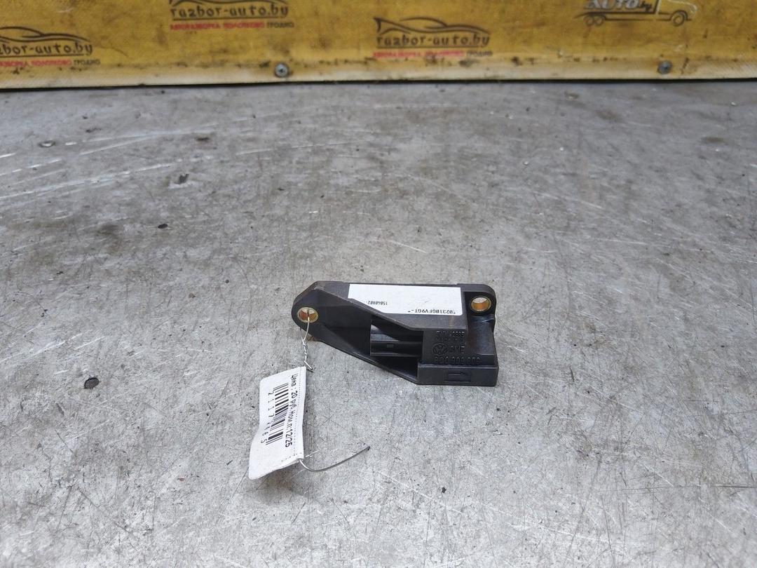 Датчик удара NWQPIR Volkswagen Polo купить в магазине запчастей бу