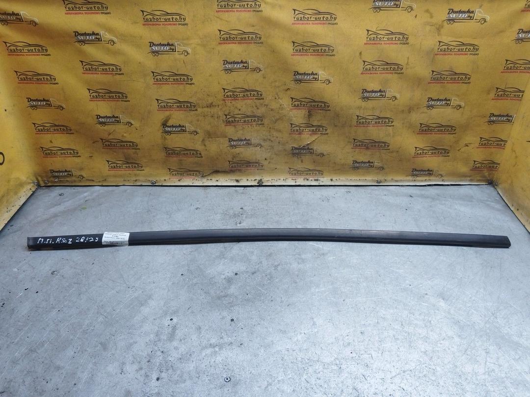 Ремень безопасности задний правый 5O8H9T Alfa Romeo 147 купить