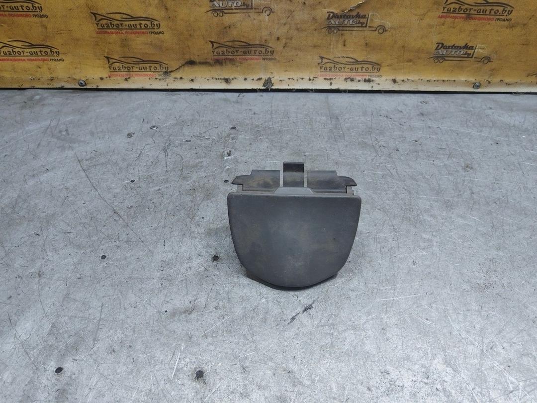 Пепельница OIX6B6 Peugeot 206