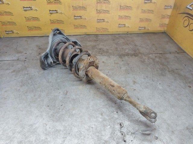 Амортизатор передний правый DQNDTR Audi A4 - Фото 1