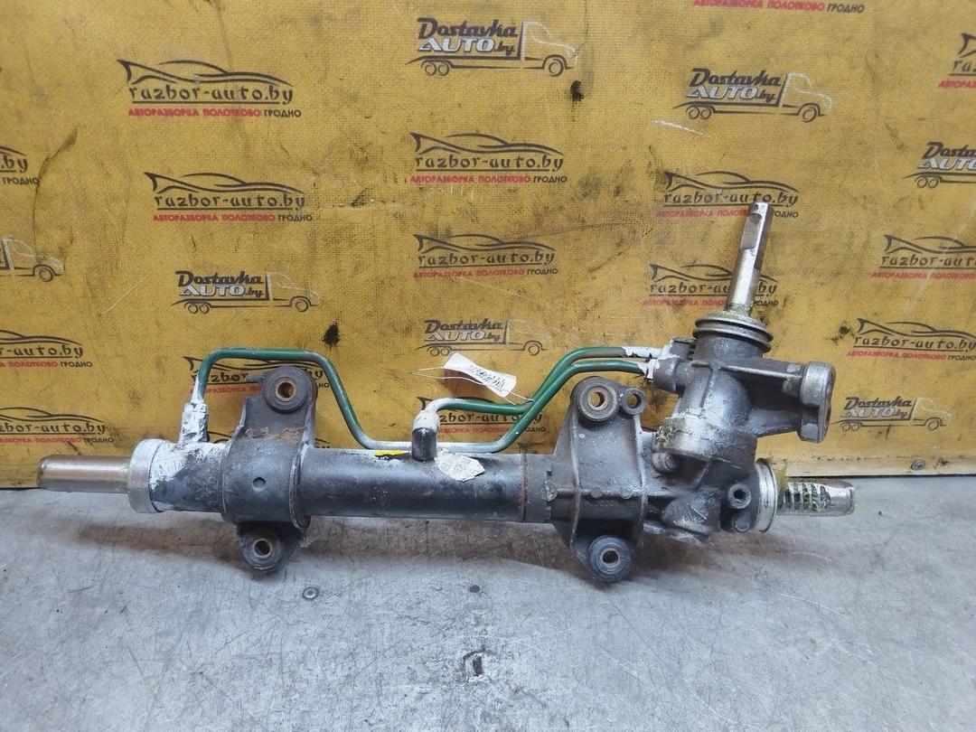 Рулевая рейка O3281D Renault Safrane