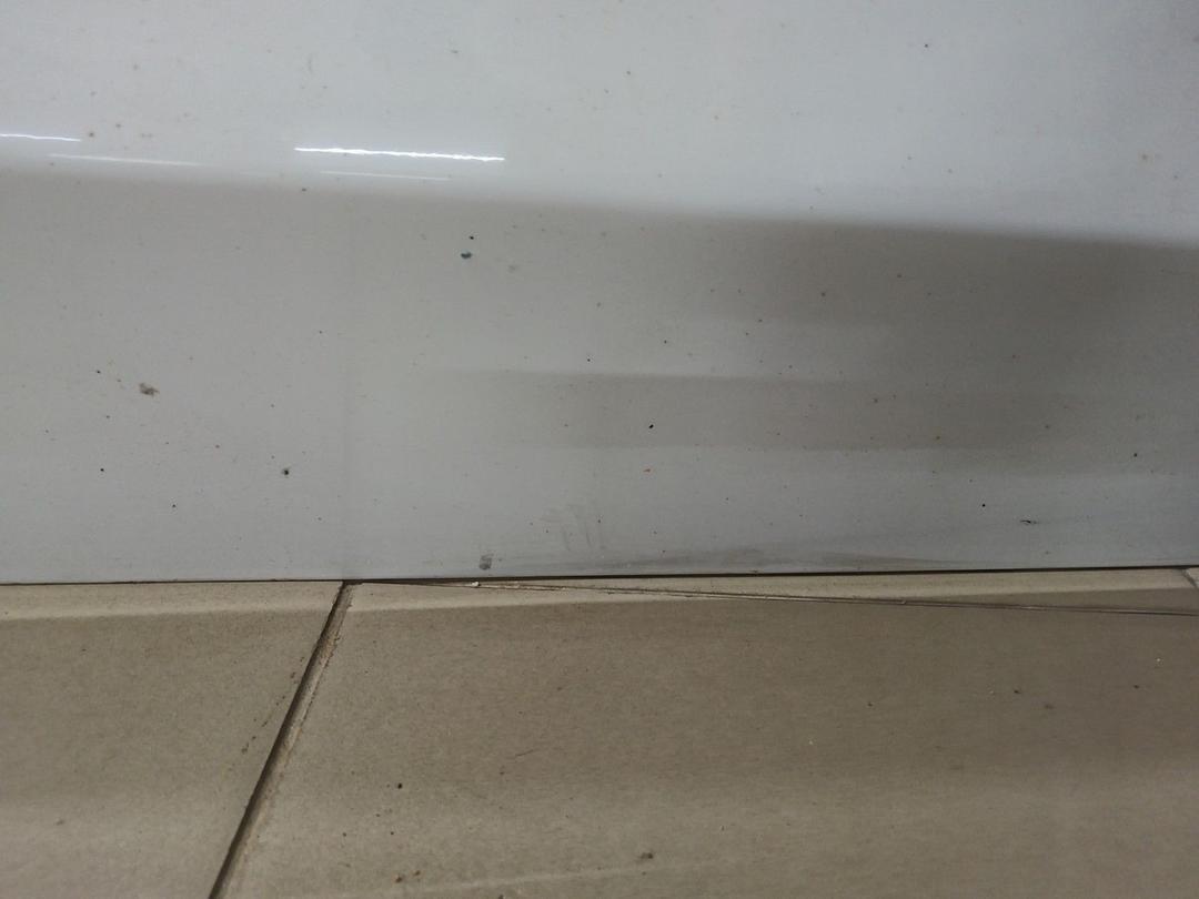 Дверь передняя правая KX34A2 Ford Fusion - Фото 4