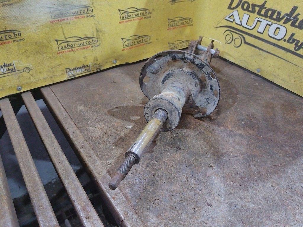 Амортизатор передний левый EMSXJL Opel Meriva - Фото 7