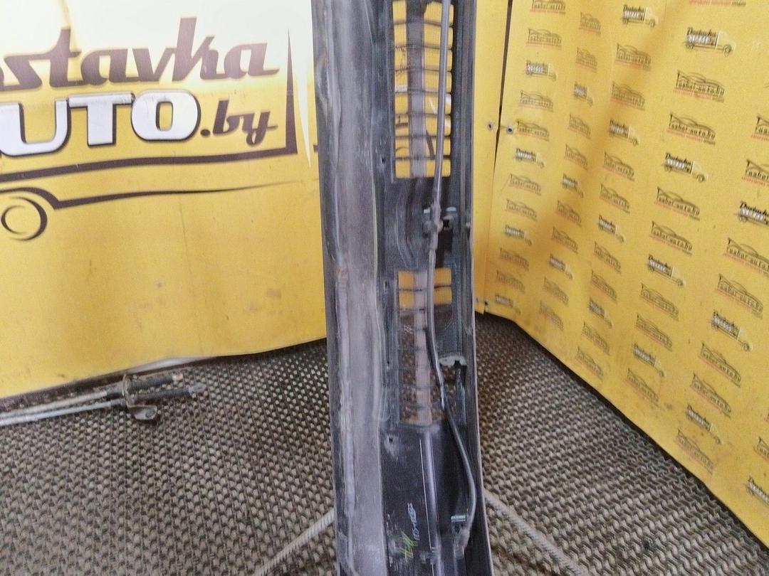 Дождевик C5GQGE Ford Fusion купить с доставкой. Огромный выбор запчастей и марок авто. У нас есть практически все.