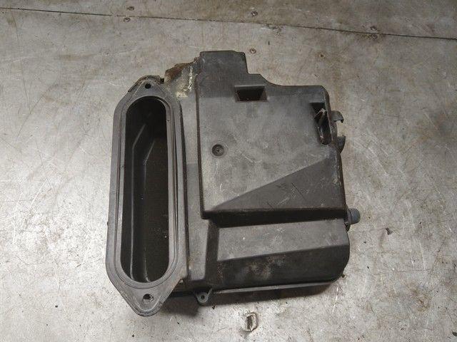 Короб предохранителей OGAVIA Audi A6 купить с доставкой