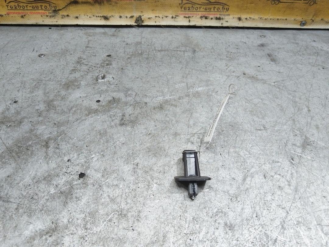 Крепление шторки двери TGRBHS Ford Galaxy купить с доставкой