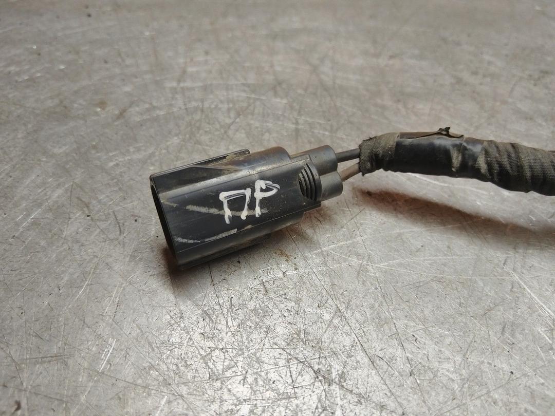 Проводка датчика износа колодок JGH65L Ford Fusion